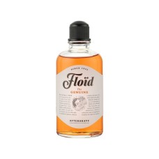 Лосьйон після гоління Floid Aftershave Lotion The Genuine 400 мл (8004395321025)