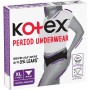 Гігієнічні прокладки Kotex Менструальна білизна Розмір XL 1 шт. (5029053590240)