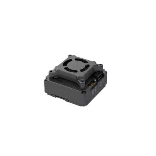 Відеосистема FPV CADDXFPV Walksnail Avatar GT KIT(Dual antenna 2W) (WN12-2W14B)