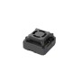 Відеосистема FPV CADDXFPV Walksnail Avatar GT KIT(Dual antenna 2W) (WN12-2W14B)
