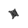 Відеосистема FPV CADDXFPV Walksnail Avatar GT KIT(Dual antenna 2W) (WN12-2W14B)