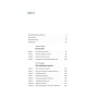 Книга Як не профакапити проєкт - Олексій Просніцький Наш Формат (9786178434304)