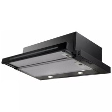 Витяжка кухонна Franke Smart FSM 601 BK (315.0737.227)
