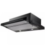 Витяжка кухонна Franke Smart FSM 601 BK (315.0737.227)