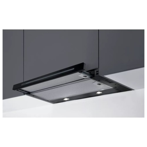 Витяжка кухонна Franke Smart FSM 601 BK (315.0737.227)