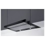 Витяжка кухонна Franke Smart FSM 601 BK (315.0737.227)