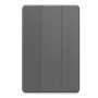 Чохол до планшета BeCover Smart Case Xiaomi Redmi Pad 2 SE 9.7" (2026) Gray (715826)