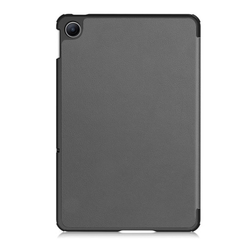 Чохол до планшета BeCover Smart Case Xiaomi Redmi Pad 2 SE 9.7" (2026) Gray (715826)