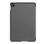 Чохол до планшета BeCover Smart Case Xiaomi Redmi Pad 2 SE 9.7" (2026) Gray (715826)