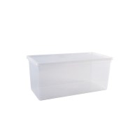 Контейнер для зберігання Алеана Євро 8 л (алн 122048)