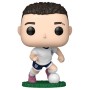 Фігурка Funko Pop серії Футбол: Англія - Філ Фоден (94466)