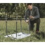 Туристичний стіл Easy Camp Alder (540032) (932257)