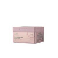 Маска для обличчя VT Cosmetics Cica Collagen Mask 320 г (8809695677281)