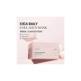 Маска для обличчя VT Cosmetics Cica Collagen Mask 320 г (8809695677281)