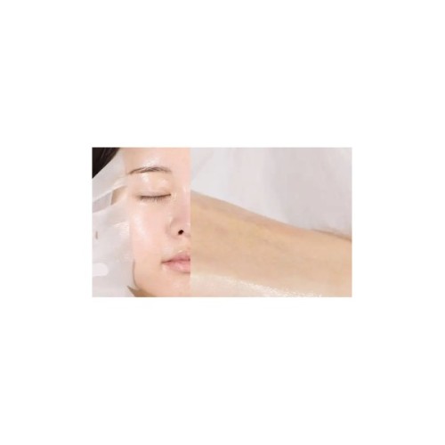 Маска для обличчя VT Cosmetics Cica Collagen Mask 320 г (8809695677281)