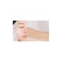 Маска для обличчя VT Cosmetics Cica Collagen Mask 320 г (8809695677281)