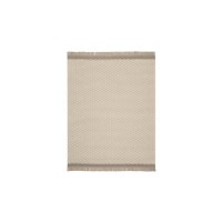 Плед Billerbeck Wohndecke Bright Day 150х200 (796332)