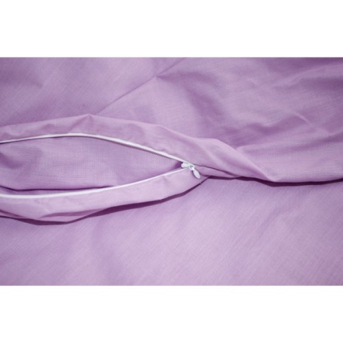 Постільна білизна MirSon Бязь Premium 16-3310 Bernarda 110х140 (2200000799395)