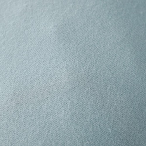 Постільна білизна MirSon 006 Menthol Фланель 2x143x210 Сімейний (2200009650215)