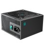 Блок живлення Deepcool 850W PN850D GamerStorm (R-PN850D-FC0B-JGEU-V2)