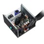 Блок живлення Deepcool 850W PN850D GamerStorm (R-PN850D-FC0B-JGEU-V2)
