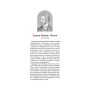 Книга Жінка зі сну. Антологія англійських готичних оповідань А-ба-ба-га-ла-ма-га (9786175853023)