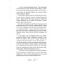 Книга Дівчинка на ім'я Віллоу. Книга 2: Шепіт лісу - Забіне Больман BookChef (9786175484326)