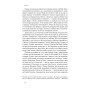 Книга Зосереджена робота. Правила концентрації в шаленому світі - Кел Ньюпорт Наш Формат (9786178434007)