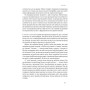 Книга Зосереджена робота. Правила концентрації в шаленому світі - Кел Ньюпорт Наш Формат (9786178434007)