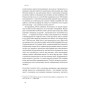 Книга Зосереджена робота. Правила концентрації в шаленому світі - Кел Ньюпорт Наш Формат (9786178434007)