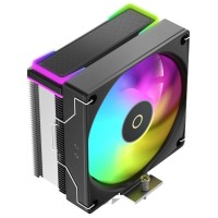 Кулер до процесора OCYPUS DELTA-A40-BK1AAWN00S-GL