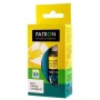 Спрей для очищення Patron spray for technique 50мл (F3-016)