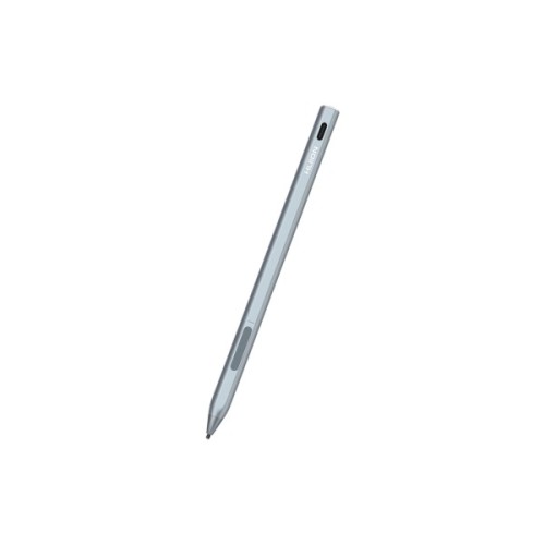 Перо Huion HM200