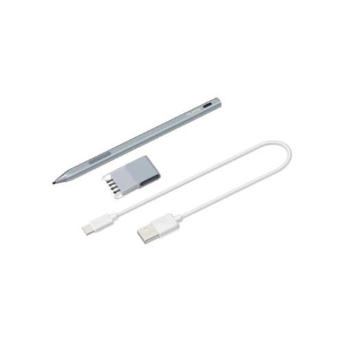 Перо Huion HM200