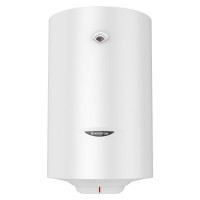 Бойлер Ariston SG1 100 V EU (3213002)