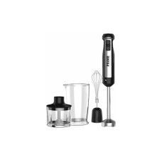 Блендер PRIME Technics PHB 805 IB