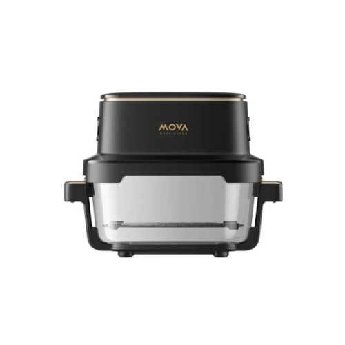 Мультипіч MOVA AeroChef AF20 Pro (MOVA-AF20Pro)