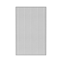 Фільтр для очисника/зволожувача повітря Sharp UZ-HD6HF