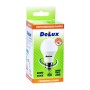 Лампочка Delux BL 60 7 Вт 4100K 220В E27 (90012419)