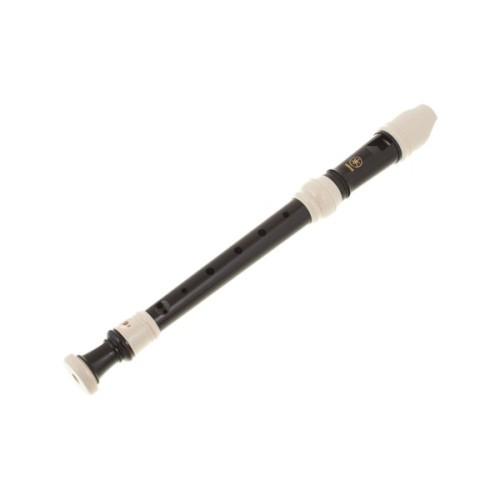 Блокфлейта Yamaha YRS-31 Soprano