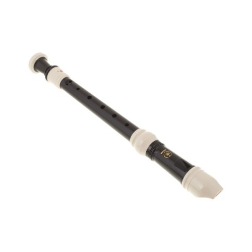 Блокфлейта Yamaha YRS-31 Soprano