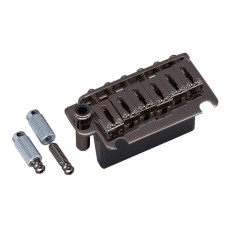 Бридж для гітари Gotoh 510T-FE1 CK