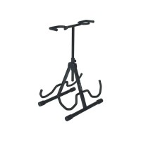 Стійка для гітари Quik Lok QL694 (55641)