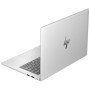 Ноутбук HP EliteBook 6 G1ah (AY4Z3AV_V3)