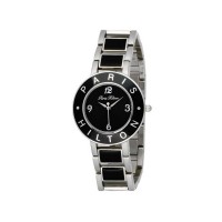 Наручний годинник Paris Hilton 138.5167.60