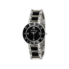 Наручний годинник Paris Hilton 138.5167.60