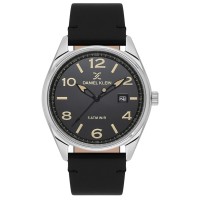 Наручний годинник Daniel Klein DK.1.13732-2