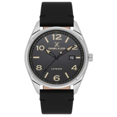 Наручний годинник Daniel Klein DK.1.13732-2