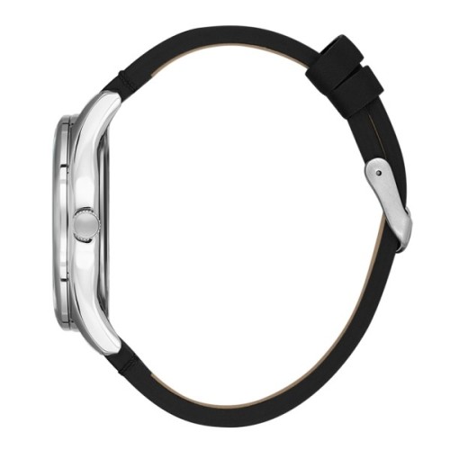 Наручний годинник Daniel Klein DK.1.13732-2