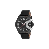 Наручний годинник Daniel Klein DK12234-4